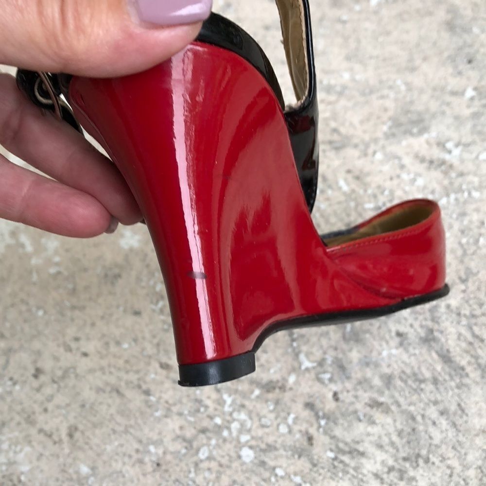 Sore Fontanadi Tre - image 5